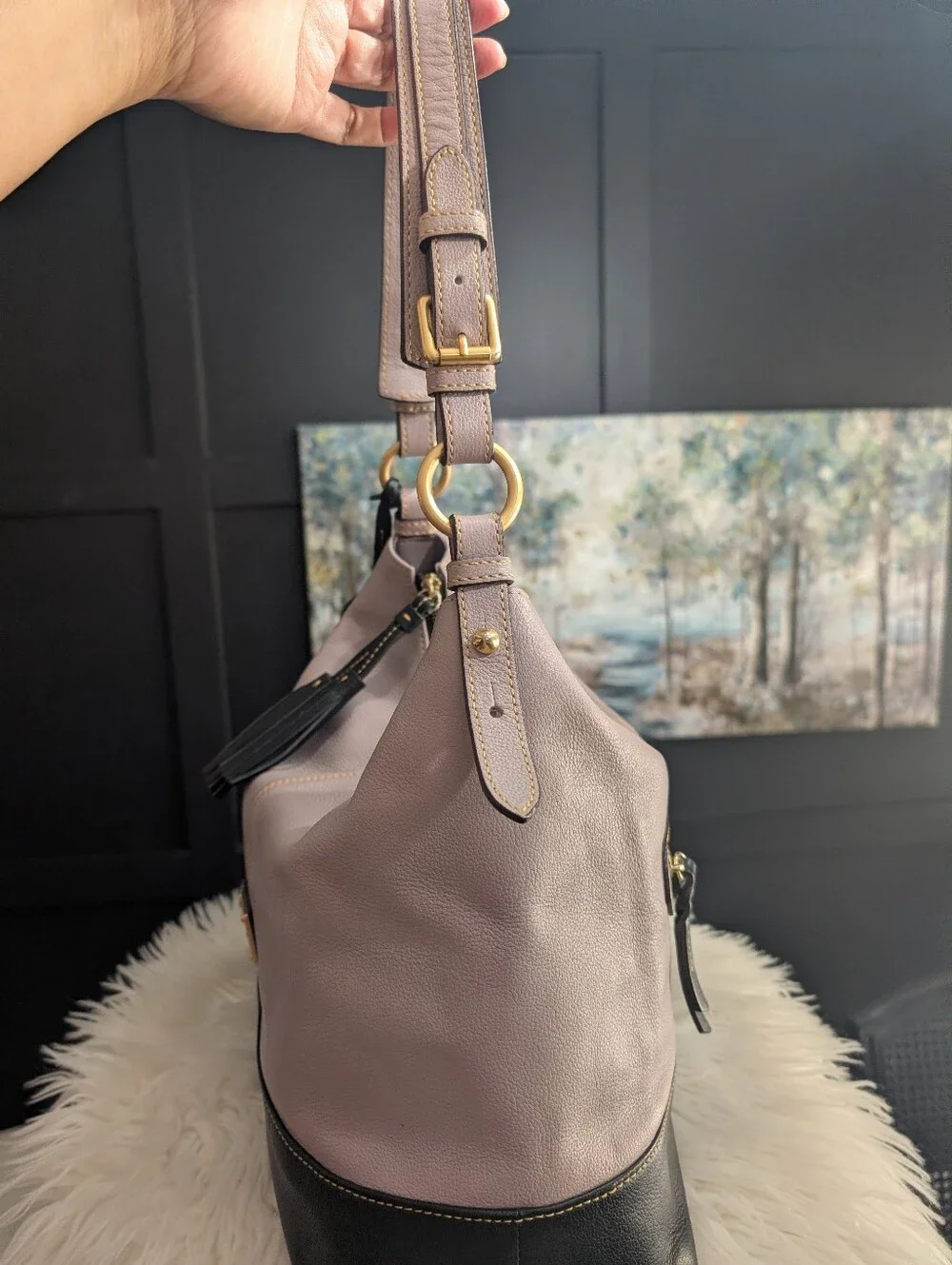 Dooney & Bourke dooney bourke
